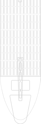 shape